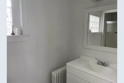 340 N Pennsylvania Ave, Greensburg, PA 15601 - Photo 17