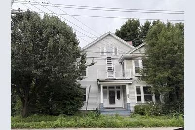 340 N Pennsylvania Ave, Greensburg, PA 15601 - Photo 1