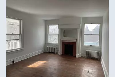 340 N Pennsylvania Ave, Greensburg, PA 15601 - Photo 5