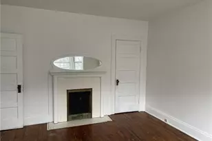 340 N Pennsylvania Ave, Greensburg, PA 15601 - Photo 7