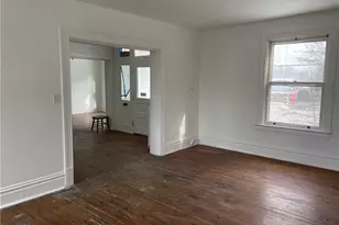 340 N Pennsylvania Ave, Greensburg, PA 15601 - Photo 15