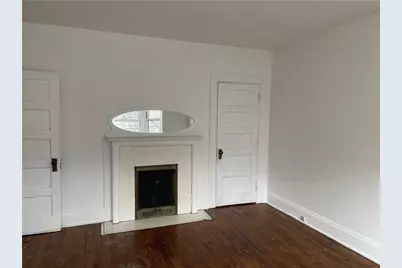 340 N Pennsylvania Ave, Greensburg, PA 15601 - Photo 7