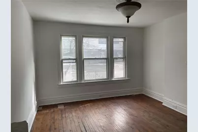 340 N Pennsylvania Ave, Greensburg, PA 15601 - Photo 9