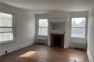 340 N Pennsylvania Ave, Greensburg, PA 15601 - Photo 5