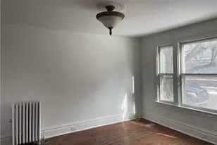 340 N Pennsylvania Ave, Greensburg, PA 15601 - Photo 11