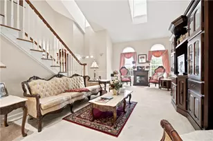 120 Park Pl, Kennedy Township, PA 15136 - Photo 9