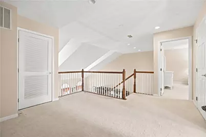 120 Park Pl, Kennedy Township, PA 15136 - Photo 13