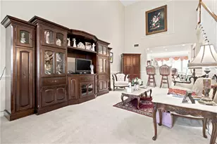 120 Park Pl, Kennedy Township, PA 15136 - Photo 7