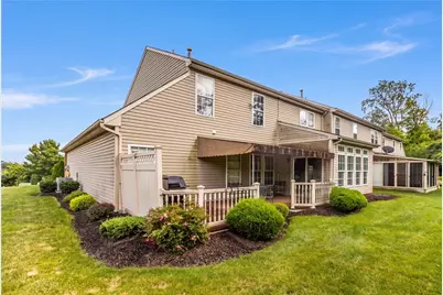 120 Park Pl, Kennedy Township, PA 15136 - Photo 33