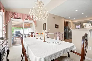 120 Park Pl, Kennedy Township, PA 15136 - Photo 15