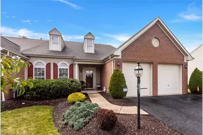 120 Park Pl, Kennedy Township, PA 15136 - Photo 3
