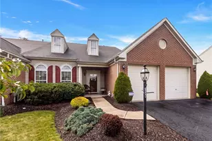 120 Park Pl, Kennedy Township, PA 15136 - Photo 3