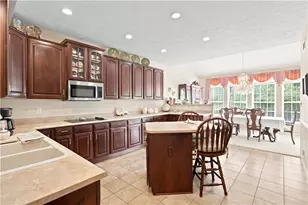 120 Park Pl, Kennedy Township, PA 15136 - Photo 11