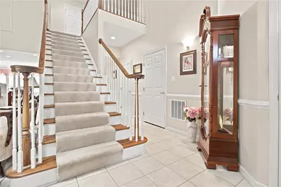 120 Park Pl, Kennedy Township, PA 15136 - Photo 3