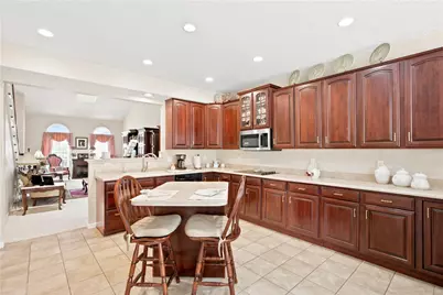 120 Park Pl, Kennedy Township, PA 15136 - Photo 13