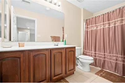 120 Park Pl, Kennedy Township, PA 15136 - Photo 15