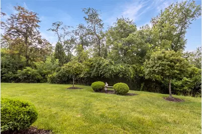 120 Park Pl, Kennedy Township, PA 15136 - Photo 29