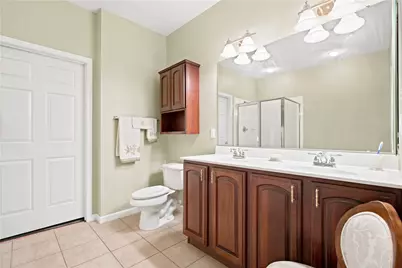 120 Park Pl, Kennedy Township, PA 15136 - Photo 19