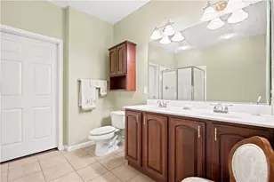 120 Park Pl, Kennedy Township, PA 15136 - Photo 19
