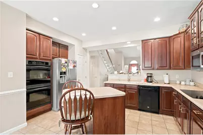 120 Park Pl, Kennedy Township, PA 15136 - Photo 7