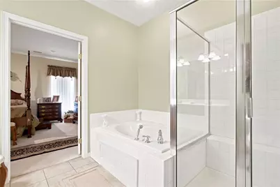 120 Park Pl, Kennedy Township, PA 15136 - Photo 9