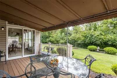 120 Park Pl, Kennedy Township, PA 15136 - Photo 31