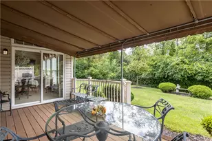120 Park Pl, Kennedy Township, PA 15136 - Photo 31