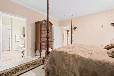 120 Park Pl, Kennedy Township, PA 15136 - Photo 17