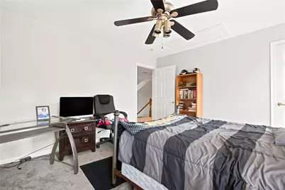 120 Park Pl, Kennedy Township, PA 15136 - Photo 25
