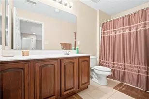 120 Park Pl, Kennedy Township, PA 15136 - Photo 29