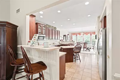 120 Park Pl, Kennedy Township, PA 15136 - Photo 5