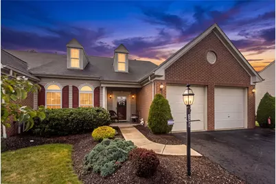 120 Park Pl, Kennedy Township, PA 15136 - Photo 1
