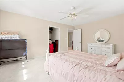 120 Park Pl, Kennedy Township, PA 15136 - Photo 23
