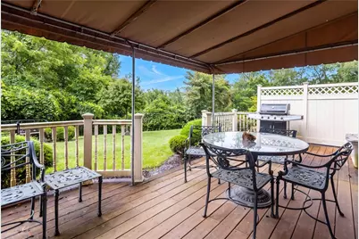 120 Park Pl, Kennedy Township, PA 15136 - Photo 31