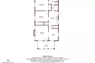 1661 Amy Ln, North Huntingdon, PA 15642 - Photo 5