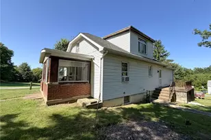 1661 Amy Ln, North Huntingdon, PA 15642 - Photo 3