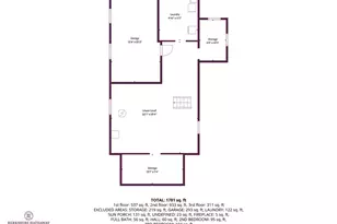 1661 Amy Ln, North Huntingdon, PA 15642 - Photo 7