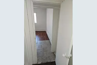 227 Munson Ave, McKees Rocks, PA 15136 - Photo 3