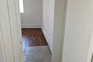 227 Munson Ave, McKees Rocks, PA 15136 - Photo 3