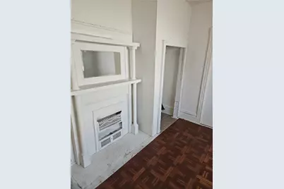 227 Munson Ave, McKees Rocks, PA 15136 - Photo 5