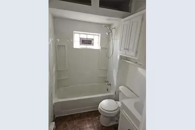 227 Munson Ave, McKees Rocks, PA 15136 - Photo 7