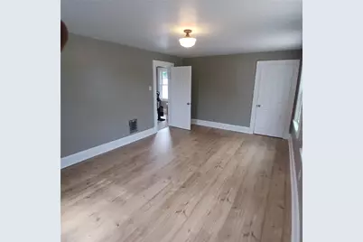 110 W Garfield Ave, New Castle, PA 16105 - Photo 19