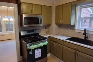 110 W Garfield Ave, New Castle, PA 16105 - Photo 9