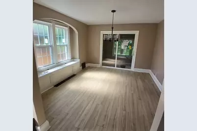 110 W Garfield Ave, New Castle, PA 16105 - Photo 13
