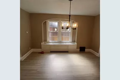 110 W Garfield Ave, New Castle, PA 16105 - Photo 13