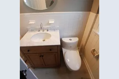 110 W Garfield Ave, New Castle, PA 16105 - Photo 25