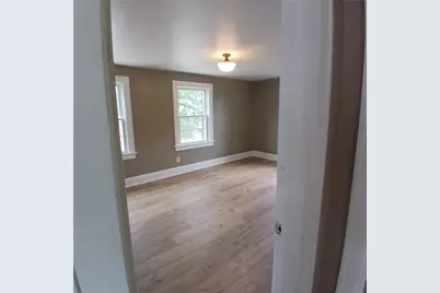 110 W Garfield Ave, New Castle, PA 16105 - Photo 21