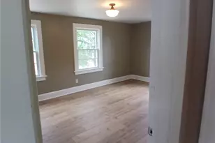 110 W Garfield Ave, New Castle, PA 16105 - Photo 21