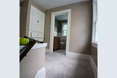 110 W Garfield Ave, New Castle, PA 16105 - Photo 17