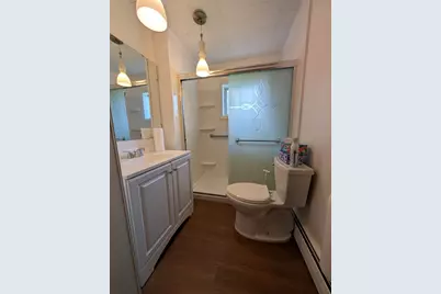 421 New Castle, Butler, PA 16001 - Photo 23